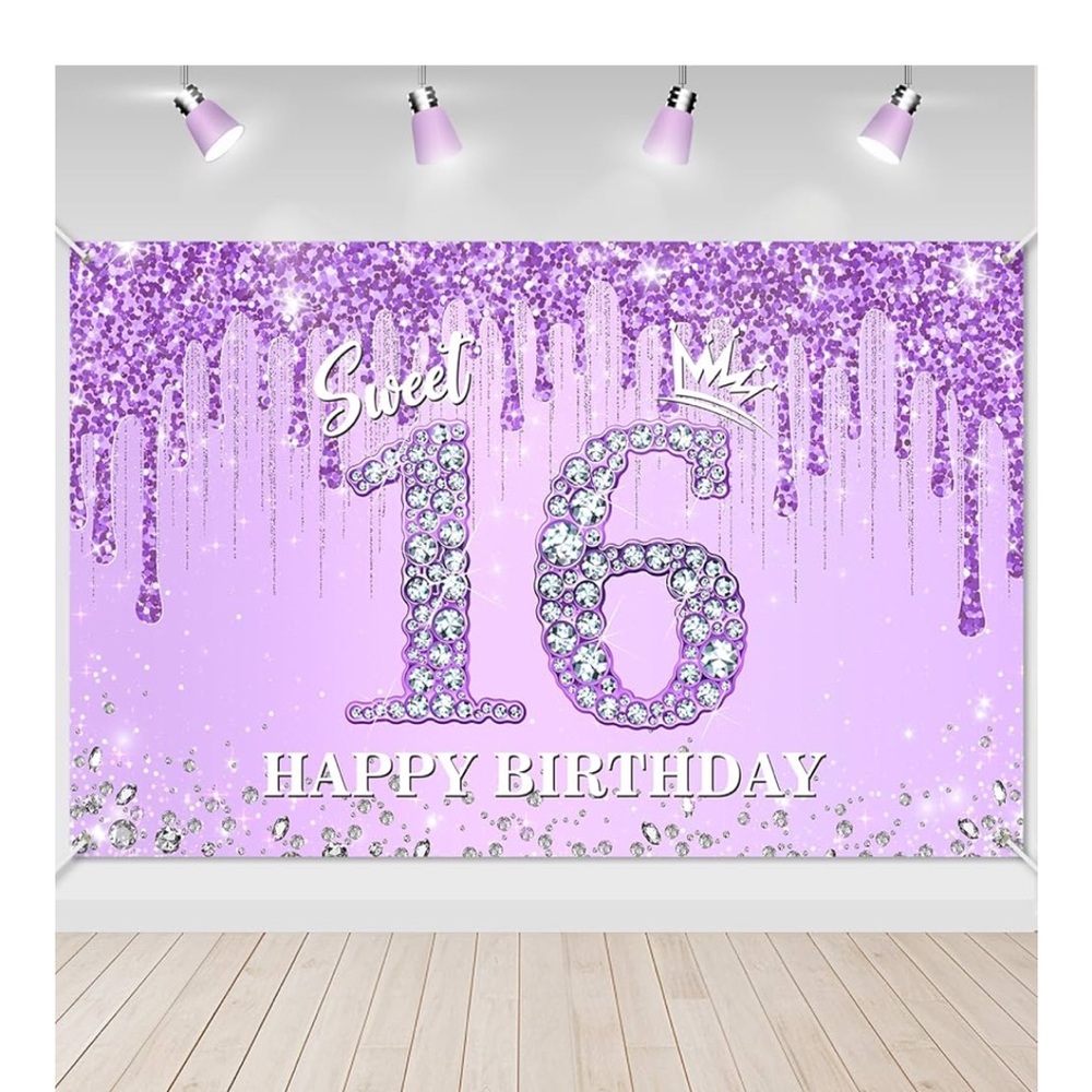 Birthday Bundle!